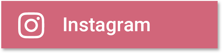 あさのクリニックinstagramページ